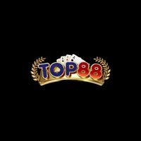 top88hubcom