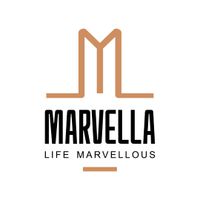 bricksmarvella