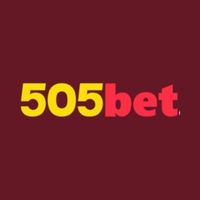 505betorg