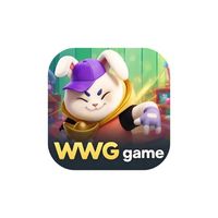 wwggameorgvn