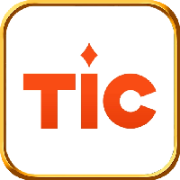 tic88blackeo