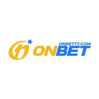 onbetttcomm