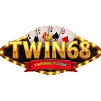 twiin68itcm
