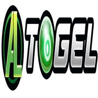 altogelid