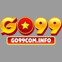 go99cobz1