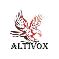 altivox