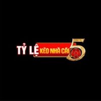tylekeonhacai5net1