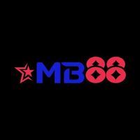 amb88pluscom1