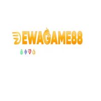 dewagame88vn