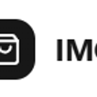 InformedMar