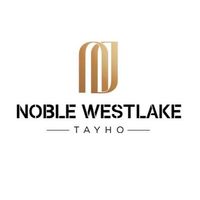 noblewestlake