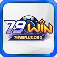 79winusorg