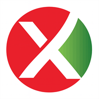 xosomienbacnet