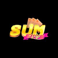 sumvipcommx2