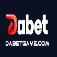 hackmdopenmohj