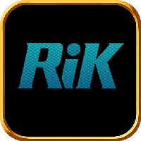 rik88wtfjq