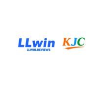llwinreviews