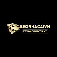 keoncvncommx