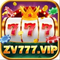 zv777