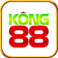 kong88tioq