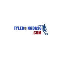 tylebongda36com