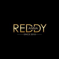 reddyannabookapp
