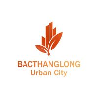 bactlurbancity