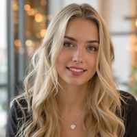halljessica331
