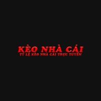 keonhacai33world