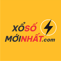 ketquaxosomoinhat