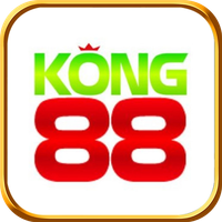 kong88bg