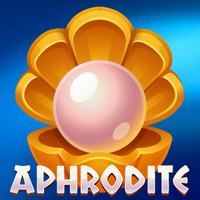 aphroditecasino