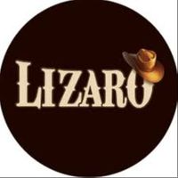 lizarocasino