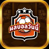 footballlorg