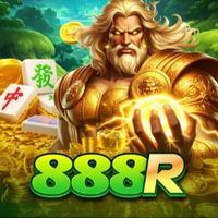888rid