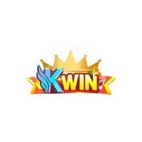 kwincommx 0