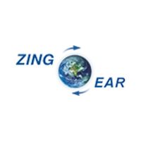 zingearswitch