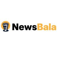 fitnesstipsIndia