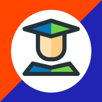 mypacoconnect