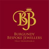 bugundyjewellers