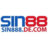 sin888secom