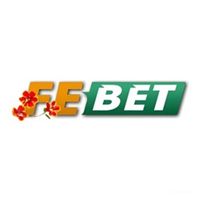 febetin11
