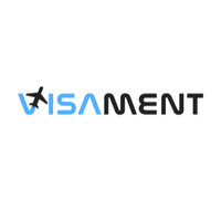 visament2