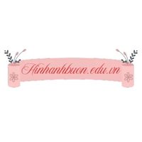 hinhanhbuonvn