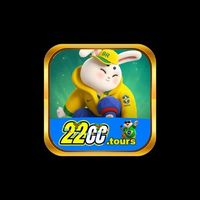 22cctours