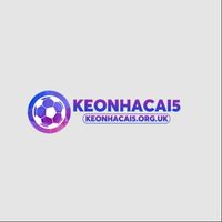 keonhacai5orguk1