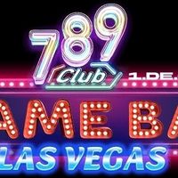 789club1decomm