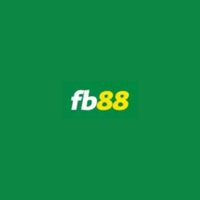 fb88boo