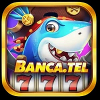 bancatel