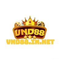 vnd88innet